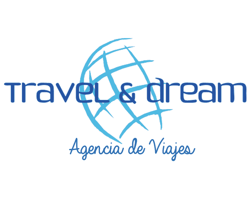 Inicio - Travel Dream